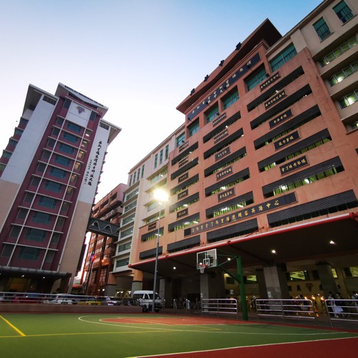 少年得到中小学文学常识课封面