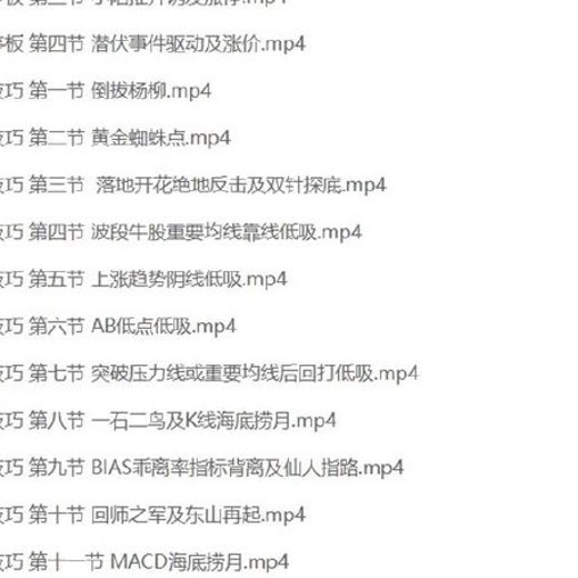吴凡-短线实战策略锦囊技巧炒股不再难封面