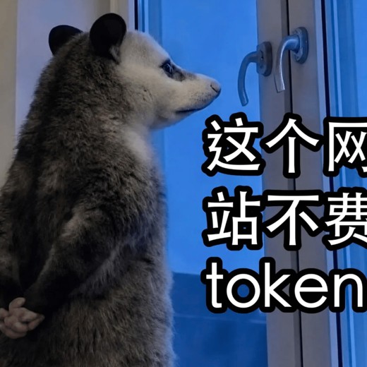 美蛋工具集吾爱出品的最强办公工具集封面
