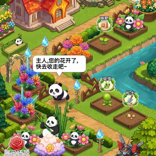 听力词汇周计划 听力词汇周计划封面