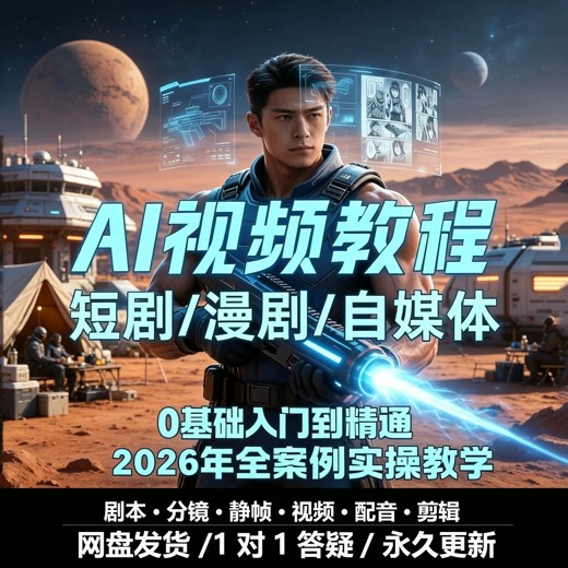 钢琴零基础让小白成人速成封面