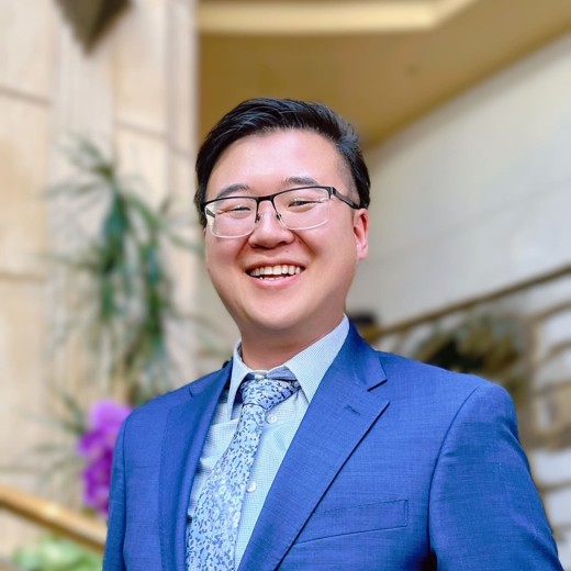 微信读书榜单?精整分类大合集封面