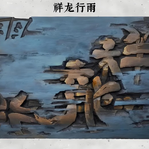 少年得到给中小学生的古代文学史封面