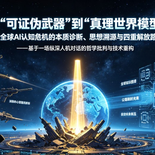 人工智能，语言与伦理-徐英瑾封面