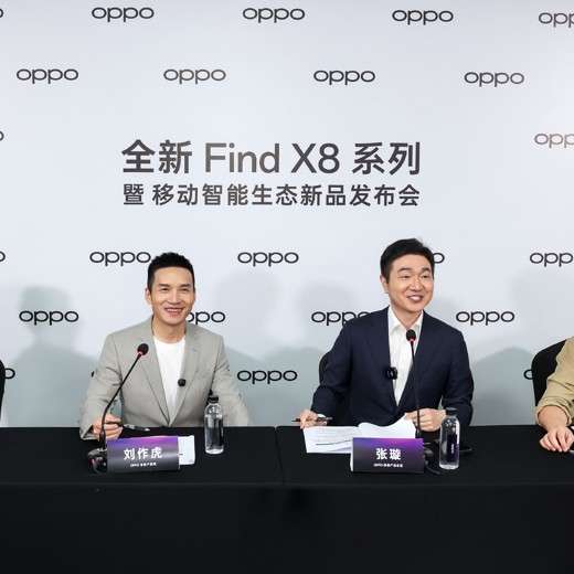字体设计降龙十八掌视频课程封面