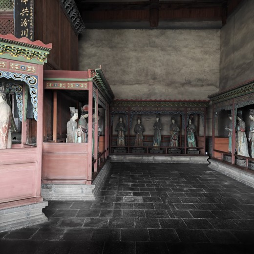 东北师范大学古埃及历史封面
