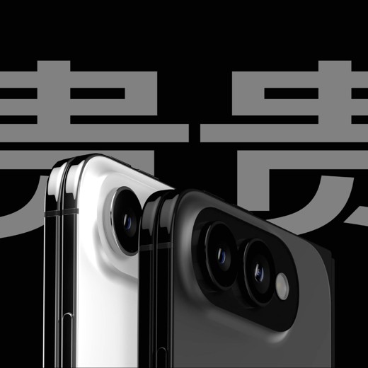 纪主任车神陪跑：拼多多系统化课程封面