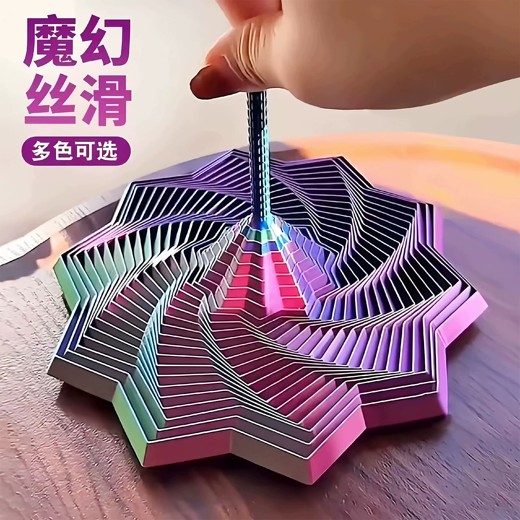 现代沙雕动画绿幕人物素材合集封面