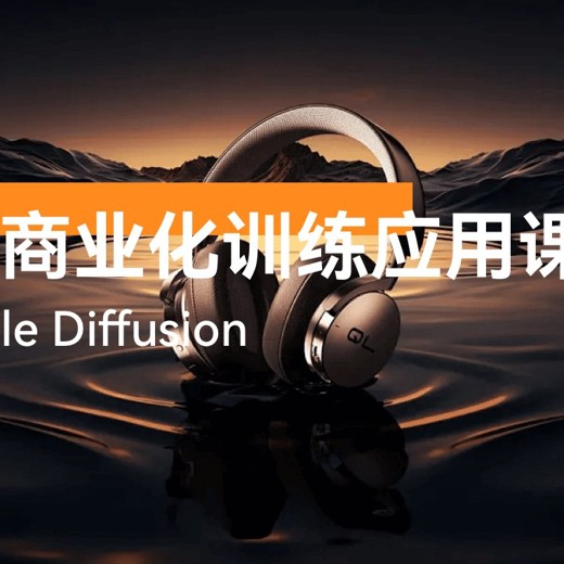 腰果虾仁小清新儿童摄影后期修图教程 腰果虾仁小清新儿童摄影后期修图教程封面