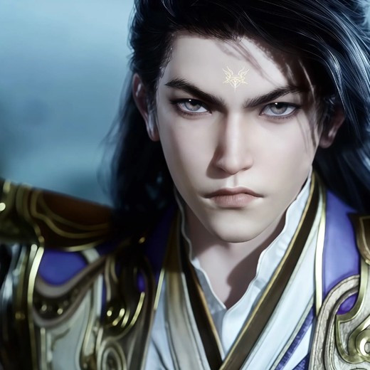 师兄陪你找工作 师兄陪你找工作封面