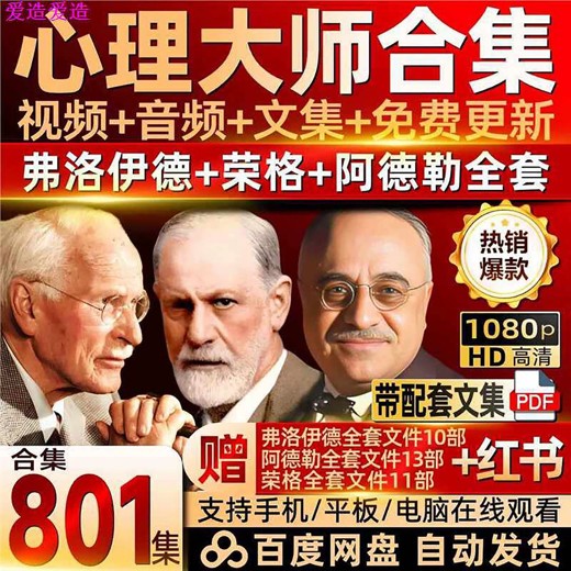 阿德勒心理学实践手册 阿德勒心理学实践手册封面