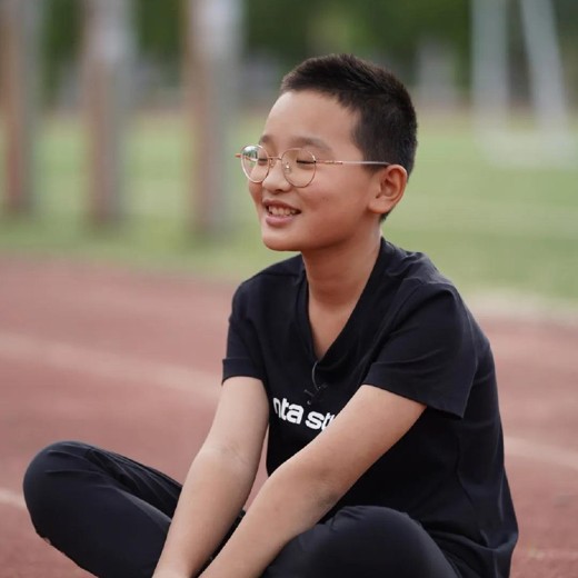 李健御用吉他手，带你从零基础变身弹唱达人（完结）封面