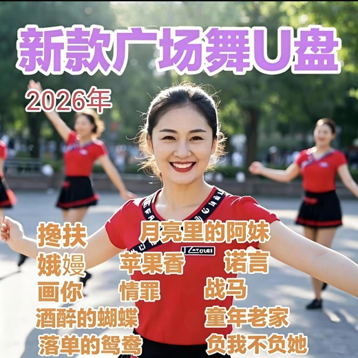 壮阳补肾资料合集封面