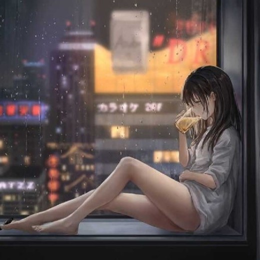 李旭升-非常口才非凡人生 李旭升-非常口才非凡人生封面