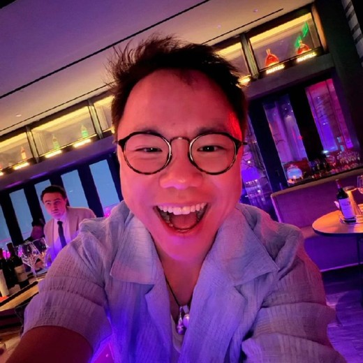 可乐妈无压英语启蒙：帮助孩子开口说英语，英语初学者也可以学习。英语启蒙思维导图+音频封面