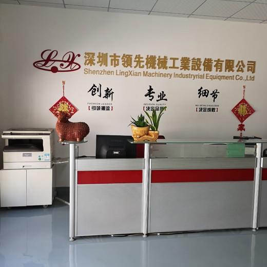 天瑜伽减肥训练营:随时随地,陪你全方位打造迷人体态完结 天瑜伽减肥训练营:随时随地,陪你全方位打造迷人体态完结封面