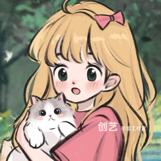 一站式手绘色彩指南 一站式手绘色彩指南封面