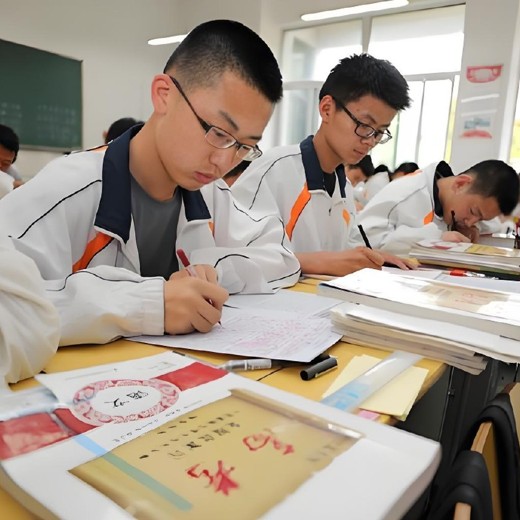 主播棠嘉初中课本精读(小四门“史地政生”+学霸笔记)封面