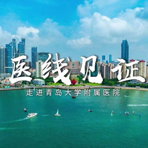 人人都能学的数字经济课程 人人都能学的数字经济课程封面