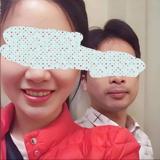 翟东升-人民币汇率与人民币国际化（完结）封面