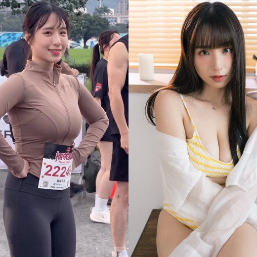 精致女人减龄热舞操封面
