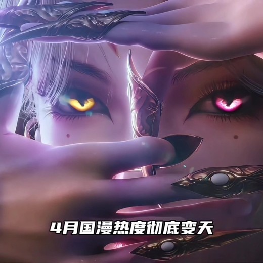 四套泡妞的秘密推荐，绝拒社交恐惧症封面