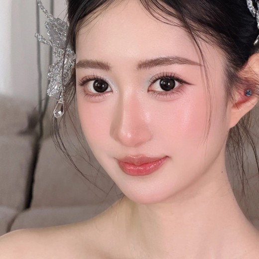 高级化妆师教你如何学化妆视频全集封面
