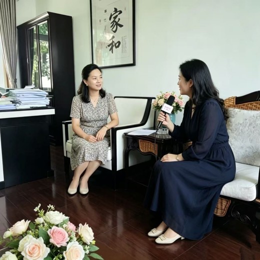 幸福婚姻心理学 幸福婚姻心理学封面