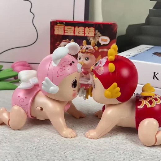 咕力咕力舞蹈学堂儿童舞蹈课程合集封面