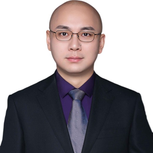 北京大学软件工程封面