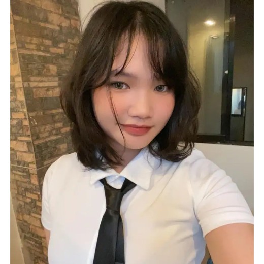 新东方·高考急救包封面