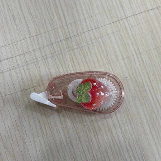 懒兔子中医入门基础课（完结）封面