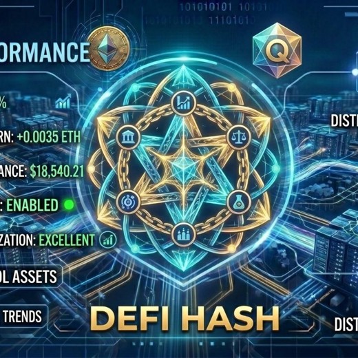 语文出轨数学劈腿封面