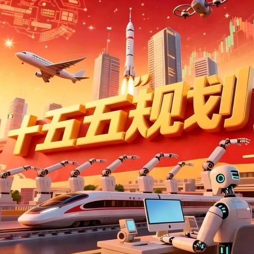 大国博弈：多边主义与全球治理封面