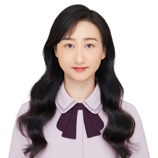 药学相关及药师考试封面