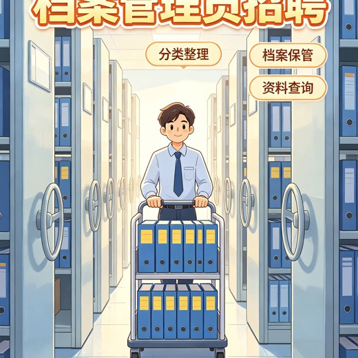 辅导员应聘电子资料 辅导员应聘电子资料封面
