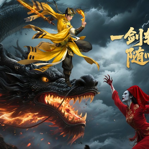 王者荣耀：萌新射手如何冲击传奇王者封面