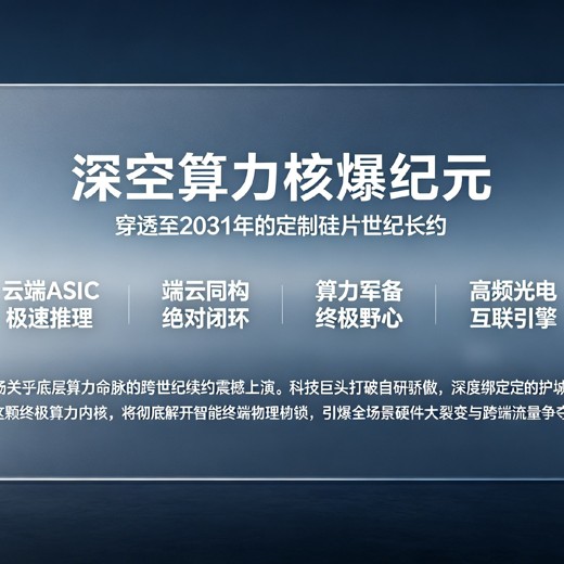 认知困局：从底层认知到财富跃迁的密码封面