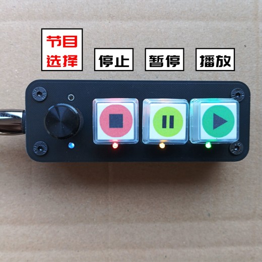 你控制情绪还是情绪在控制你封面