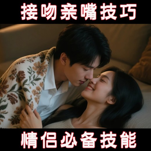 男女恋爱婚姻经营：恋爱技巧与婚姻智慧全解析封面