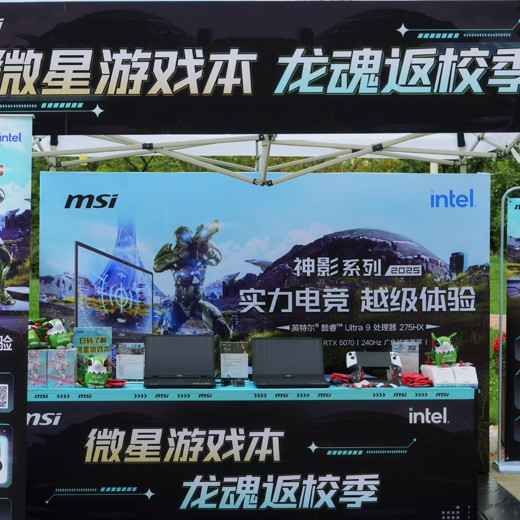 九大章节环环相扣全面讲解销售封面