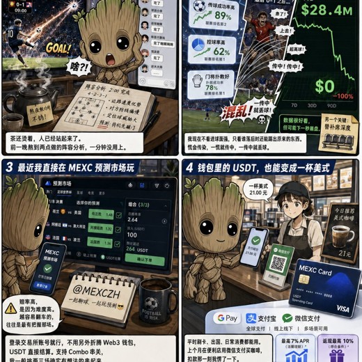 毛戈平资深讲师保姆级美妆教学课封面