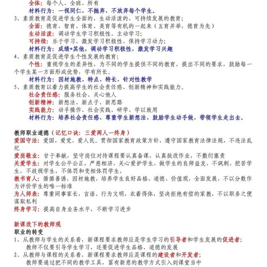 【教育机构--优质教育资料合集】封面
