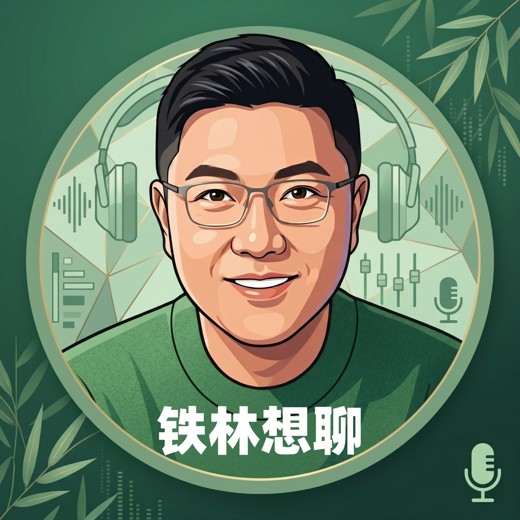 性格提升课解决情绪内耗 性格提升课解决情绪内耗封面