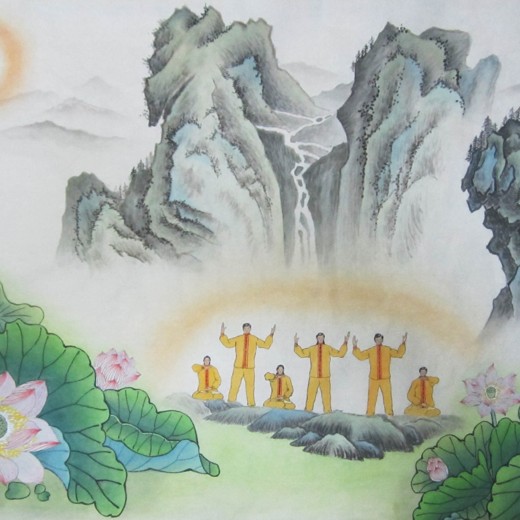 三根葱向上汇报，说领导想听的话（完结）封面