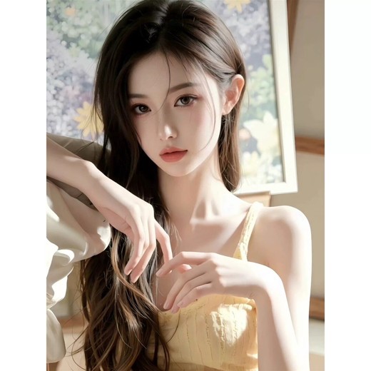 女生快速上手美颜必修课封面