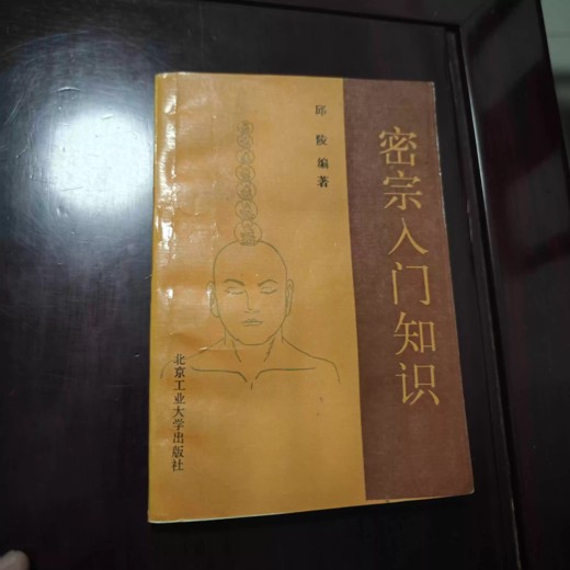 佛学从入门到精通封面