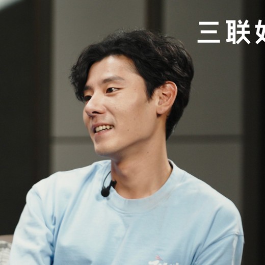 杜素娟的西方文学课：欧美经典名著解读封面