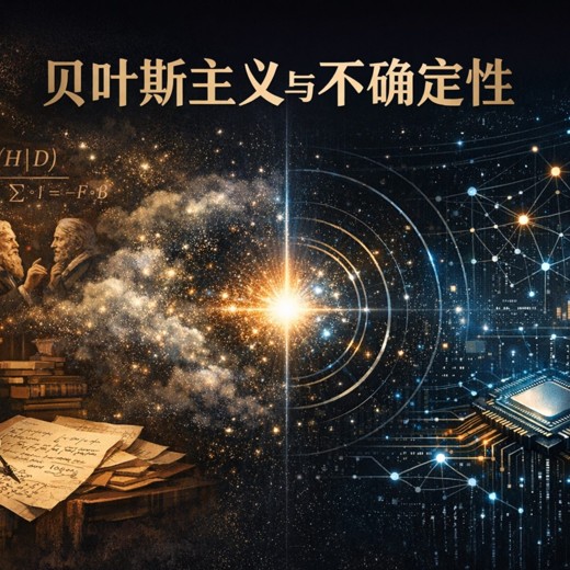 斯坦福科学学习法学霸养成指南封面