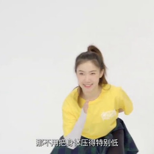 快乐燃脂塑身操：让你狂力甩肉，越跳越瘦！封面